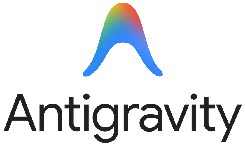 Antigravity