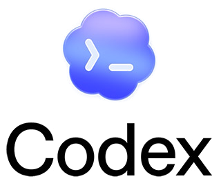 Codex