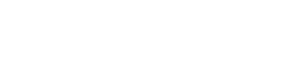 Furnivo