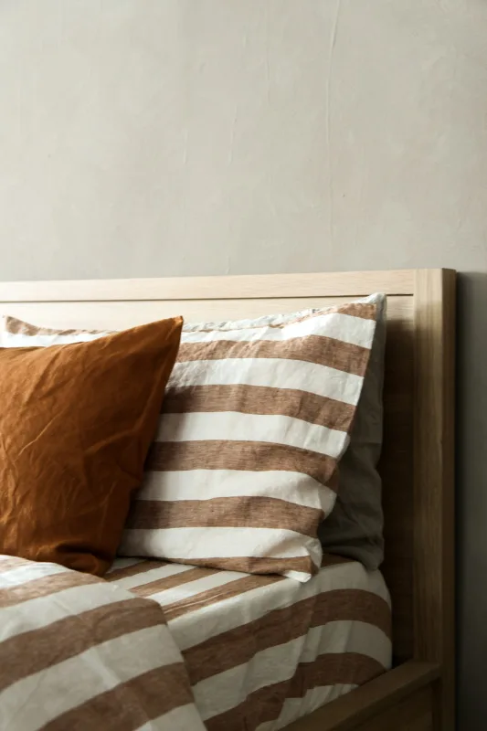 Haven Six-Drawer Dresser