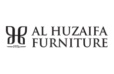 Al Huzaifa Furniture