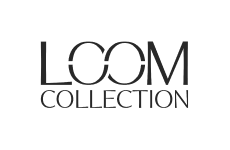 Loom Collection