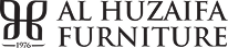 Al Huzaifa Furniture